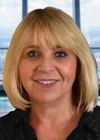 Debra Rossi