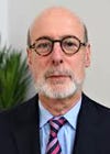 Michael Warshaw