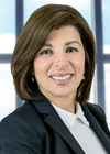 Pam D'Apuzzo