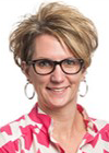 Susan Rohde
