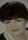 Yvette DeVay