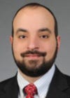 Scott Grubman