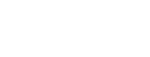 hcpro_logo