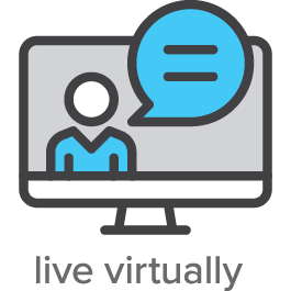 Live Virtual Certified Coder Boot Camp®—Original