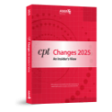 AMA CPT® Changes 2025: An Insider's View
