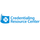 Credentialing Resource Center