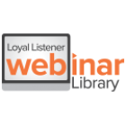 Post Acute Care (PAC) Loyal Listener Library