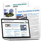 Accreditation and Quality Compliance Center (AQCC)