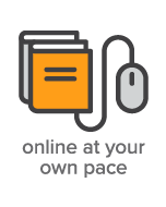 Risk Adjustment Documentation and Coding Boot Camp Online