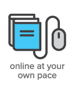 JustCoding's Physician Services