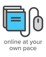 Introduction to Hospital Outpatient and Provider Services Coding