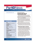 Part B News
