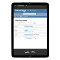 JustCoding PRO