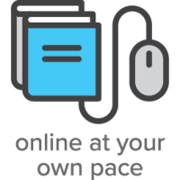 Evaluation and Management Boot Camp—Professional Version™ Online