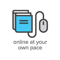 Understanding National Correct Coding Initiative Policy and Edits