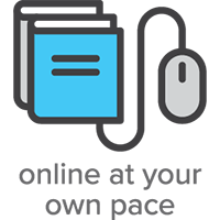 Coding for Orthopedic Procedures