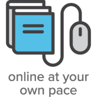 Physician Coding Assessment