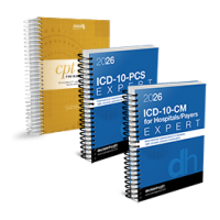 2026 Exam Bundle