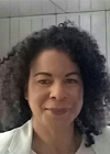 Julia Kyles